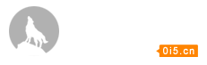 【桑香⽮gg왑葶䒍饥㄀㠀㜀㜀网】